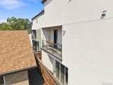 1415 Irving Street - Photo 34