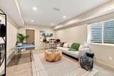 1415 Irving Street - Photo 35