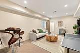 1415 Irving Street - Photo 36