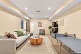 1415 Irving Street - Photo 37