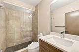 1415 Irving Street - Photo 38