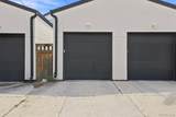 1415 Irving Street - Photo 39