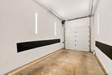 1415 Irving Street - Photo 40