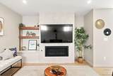 1415 Irving Street - Photo 5