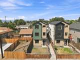 1415 Irving Street - Photo 41