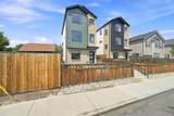 1415 Irving Street - Photo 42