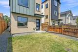 1415 Irving Street - Photo 43