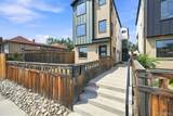 1415 Irving Street - Photo 44