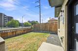 1415 Irving Street - Photo 45