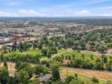 1415 Irving Street - Photo 46