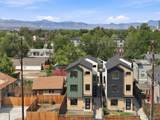 1415 Irving Street - Photo 47