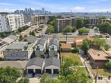 1415 Irving Street - Photo 48