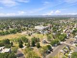 1415 Irving Street - Photo 49