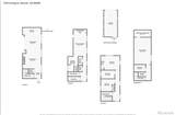 1415 Irving Street - Photo 50