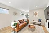 1415 Irving Street - Photo 6