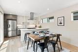 1415 Irving Street - Photo 7