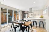 1415 Irving Street - Photo 8