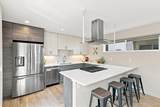 1415 Irving Street - Photo 9