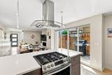 1415 Irving Street - Photo 10