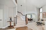 6018 Evanston Way - Photo 9