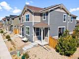 17616 Bluetrail Avenue - Photo 1