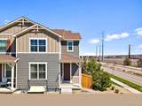 17616 Bluetrail Avenue - Photo 2