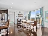 17616 Bluetrail Avenue - Photo 11