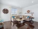 17616 Bluetrail Avenue - Photo 13