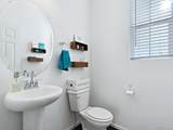 17616 Bluetrail Avenue - Photo 15