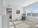 17616 Bluetrail Avenue - Photo 16