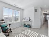 17616 Bluetrail Avenue - Photo 17
