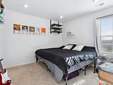 17616 Bluetrail Avenue - Photo 18