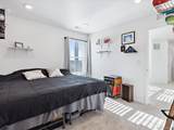 17616 Bluetrail Avenue - Photo 19