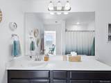 17616 Bluetrail Avenue - Photo 20