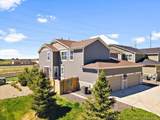 17616 Bluetrail Avenue - Photo 3