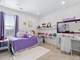 17616 Bluetrail Avenue - Photo 21