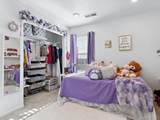 17616 Bluetrail Avenue - Photo 22
