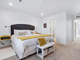 17616 Bluetrail Avenue - Photo 24