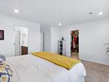 17616 Bluetrail Avenue - Photo 25