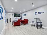 17616 Bluetrail Avenue - Photo 28