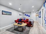 17616 Bluetrail Avenue - Photo 29