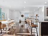 17616 Bluetrail Avenue - Photo 4
