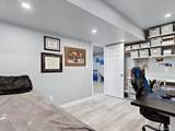 17616 Bluetrail Avenue - Photo 31
