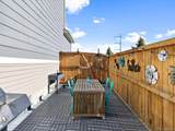 17616 Bluetrail Avenue - Photo 32