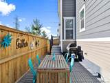 17616 Bluetrail Avenue - Photo 33