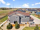 17616 Bluetrail Avenue - Photo 34