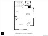17616 Bluetrail Avenue - Photo 36