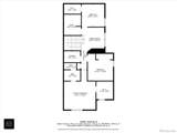 17616 Bluetrail Avenue - Photo 37