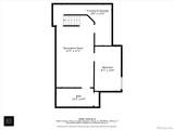 17616 Bluetrail Avenue - Photo 38