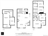17616 Bluetrail Avenue - Photo 39